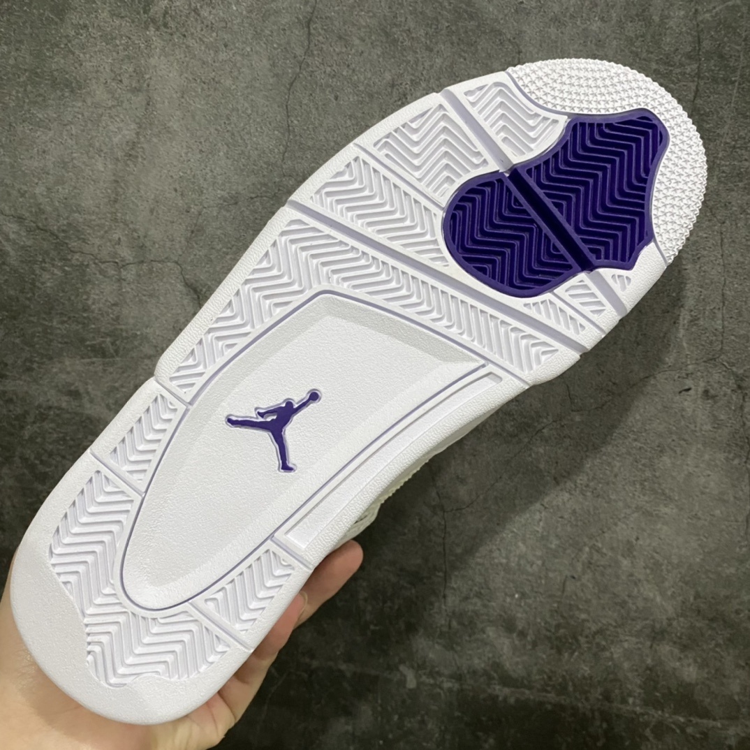 AJ4 Sneaker SH528212 | Yoyubuy Spreadsheet