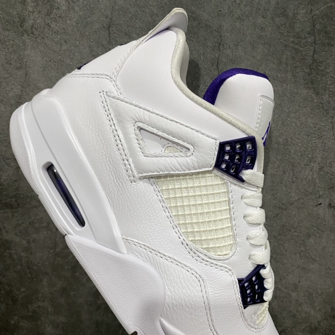 AJ4 Sneaker SH528212 | Yoyubuy Spreadsheet