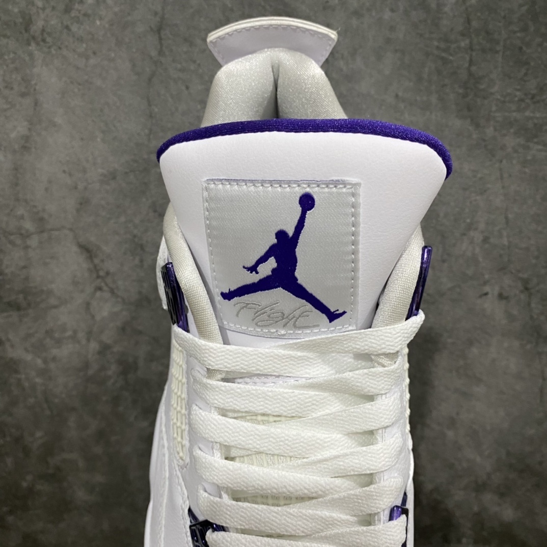 AJ4 Sneaker SH528212 | Yoyubuy Spreadsheet