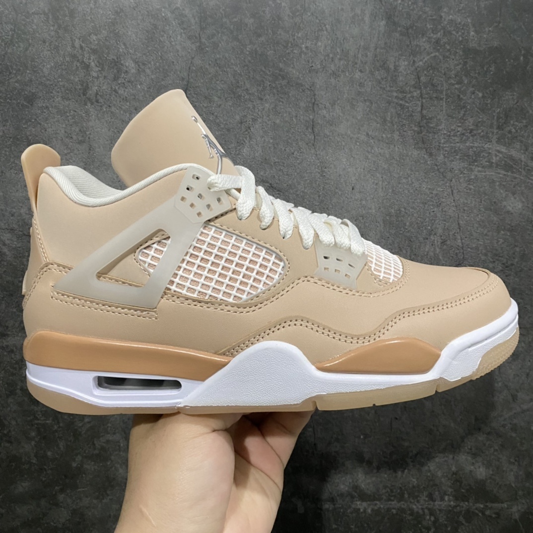 AJ4 Sneaker SH528213 | Yoyubuy Spreadsheet