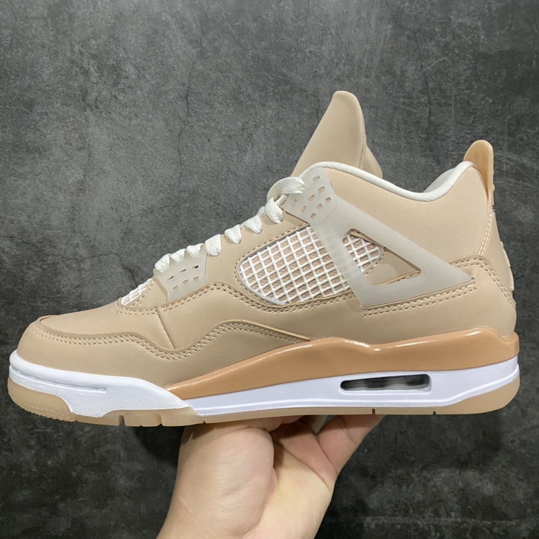AJ4 Sneaker SH528213 | Yoyubuy Spreadsheet