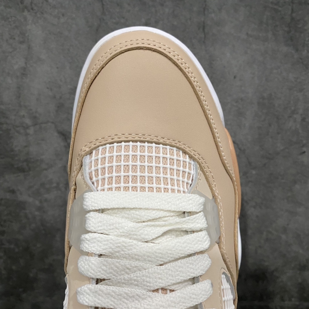 AJ4 Sneaker SH528213 | Yoyubuy Spreadsheet