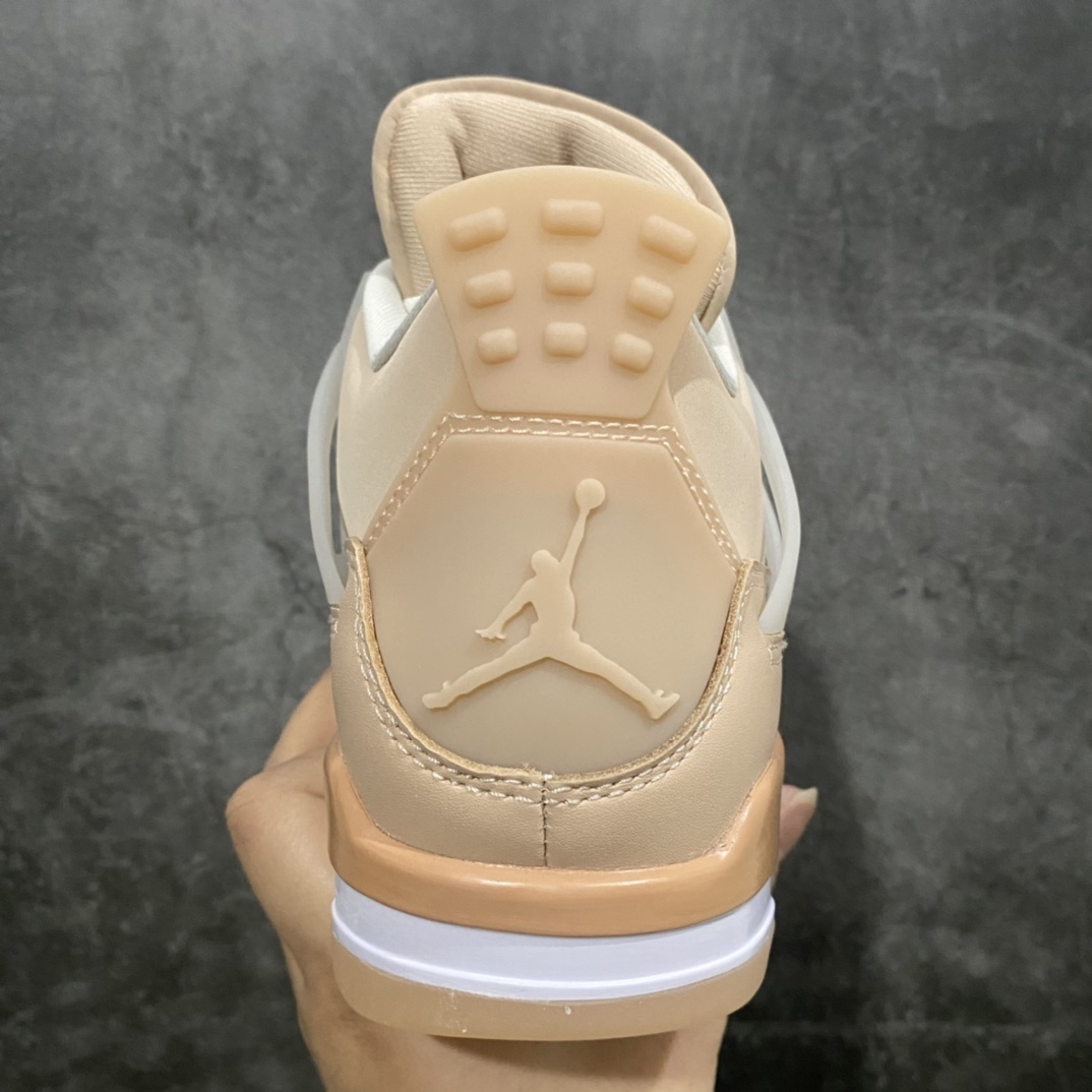 AJ4 Sneaker SH528213 | Yoyubuy Spreadsheet
