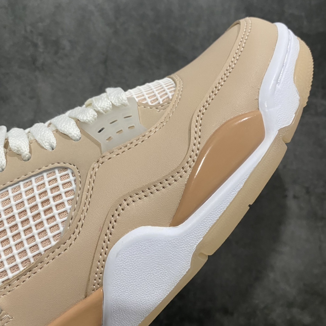 AJ4 Sneaker SH528213 | Yoyubuy Spreadsheet