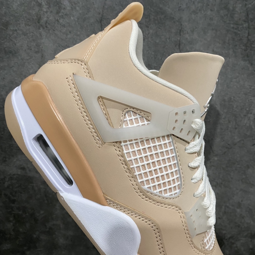 AJ4 Sneaker SH528213 | Yoyubuy Spreadsheet
