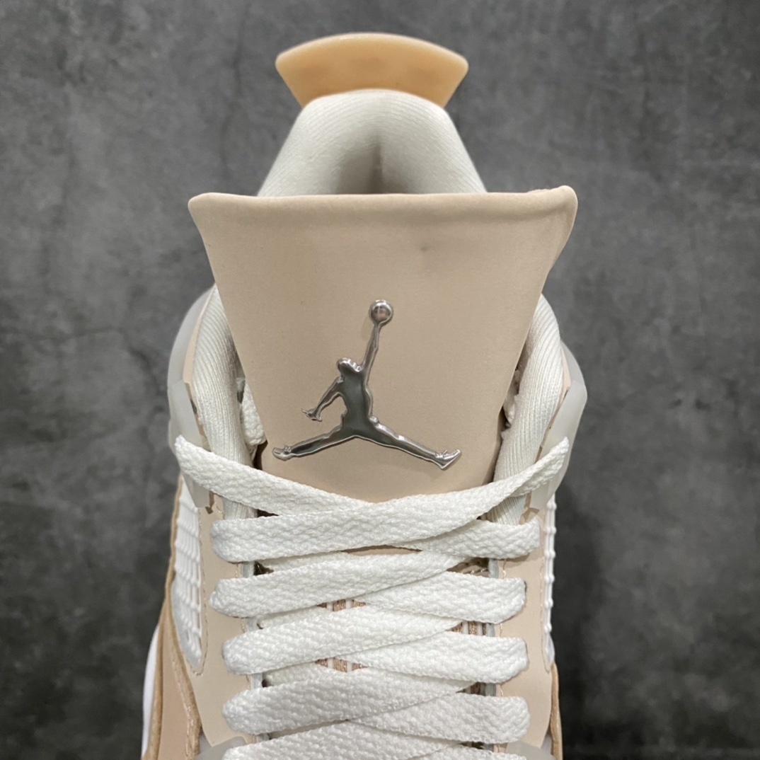 AJ4 Sneaker SH528213 | Yoyubuy Spreadsheet