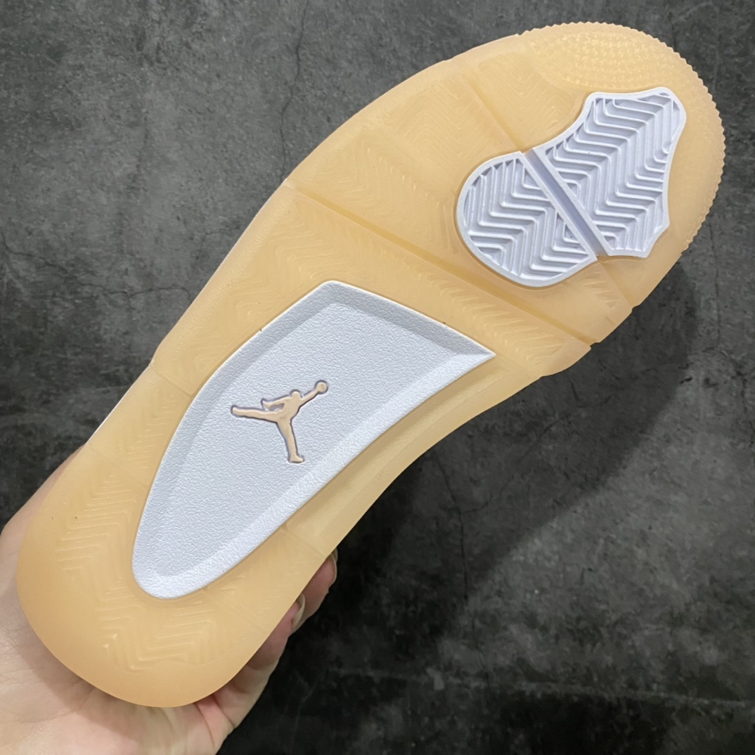 AJ4 Sneaker SH528213 | Yoyubuy Spreadsheet