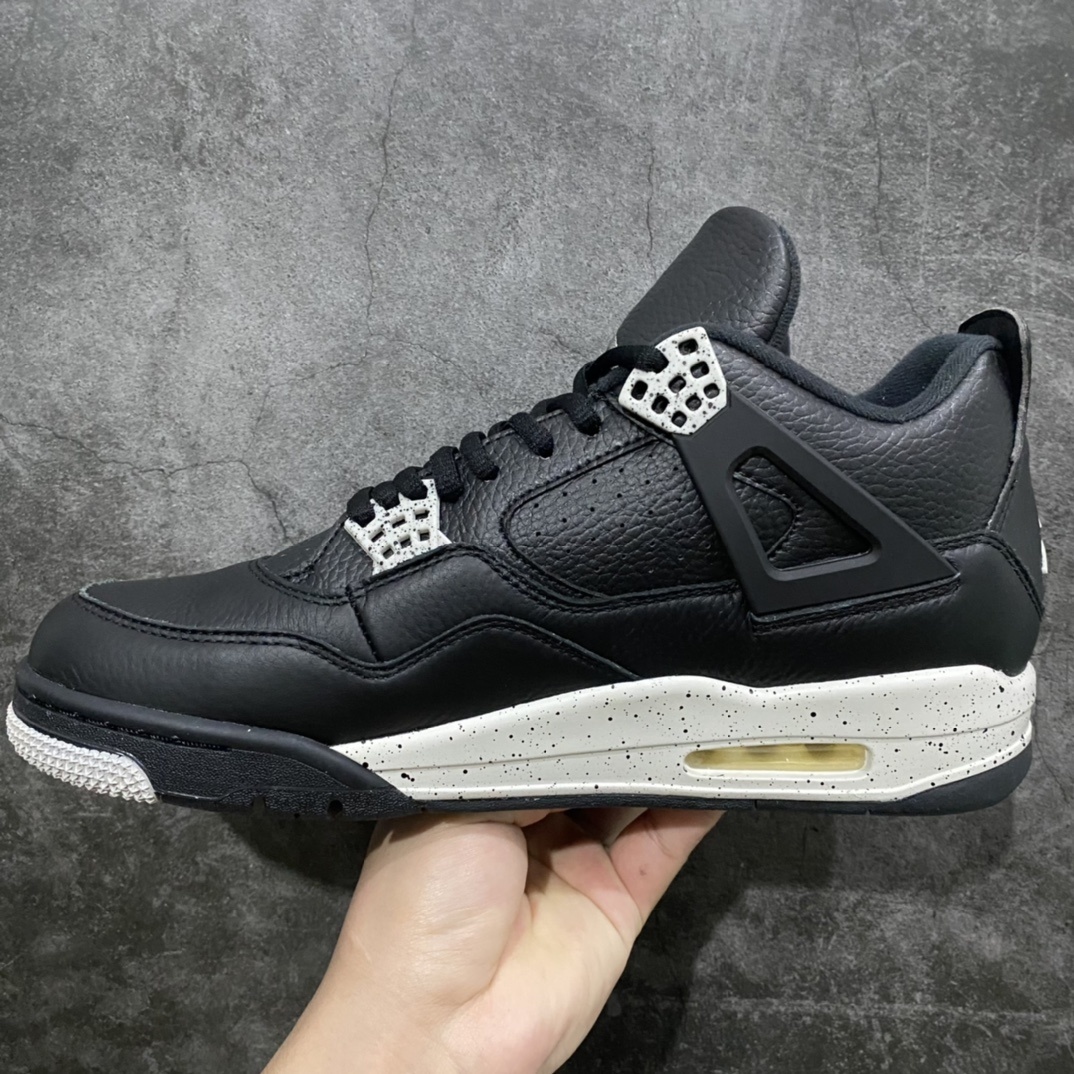 AJ4 Sneaker SH528214 | Yoyubuy Spreadsheet