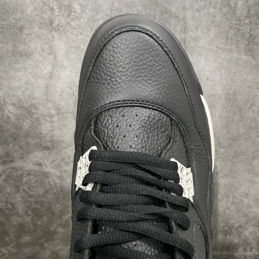 AJ4 Sneaker SH528214 | Yoyubuy Spreadsheet