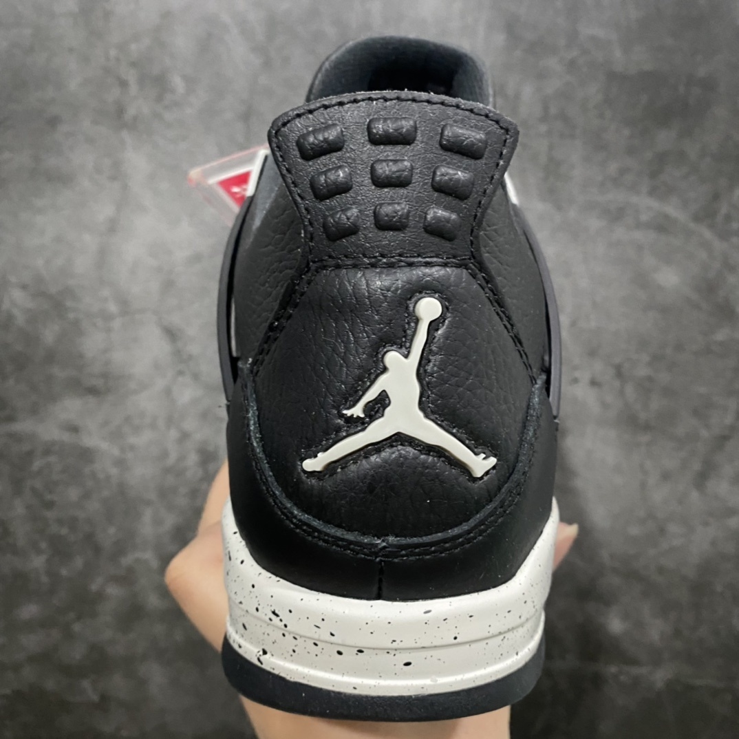 AJ4 Sneaker SH528214 | Yoyubuy Spreadsheet