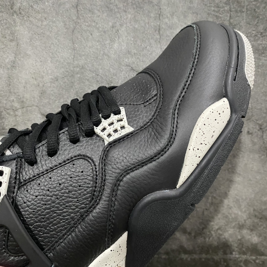 AJ4 Sneaker SH528214 | Yoyubuy Spreadsheet