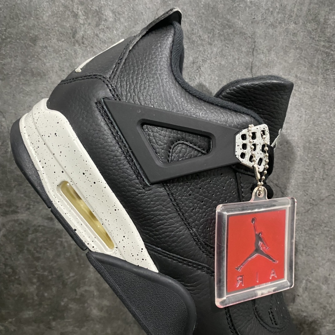 AJ4 Sneaker SH528214 | Yoyubuy Spreadsheet