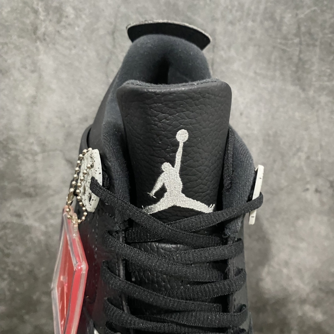 AJ4 Sneaker SH528214 | Yoyubuy Spreadsheet