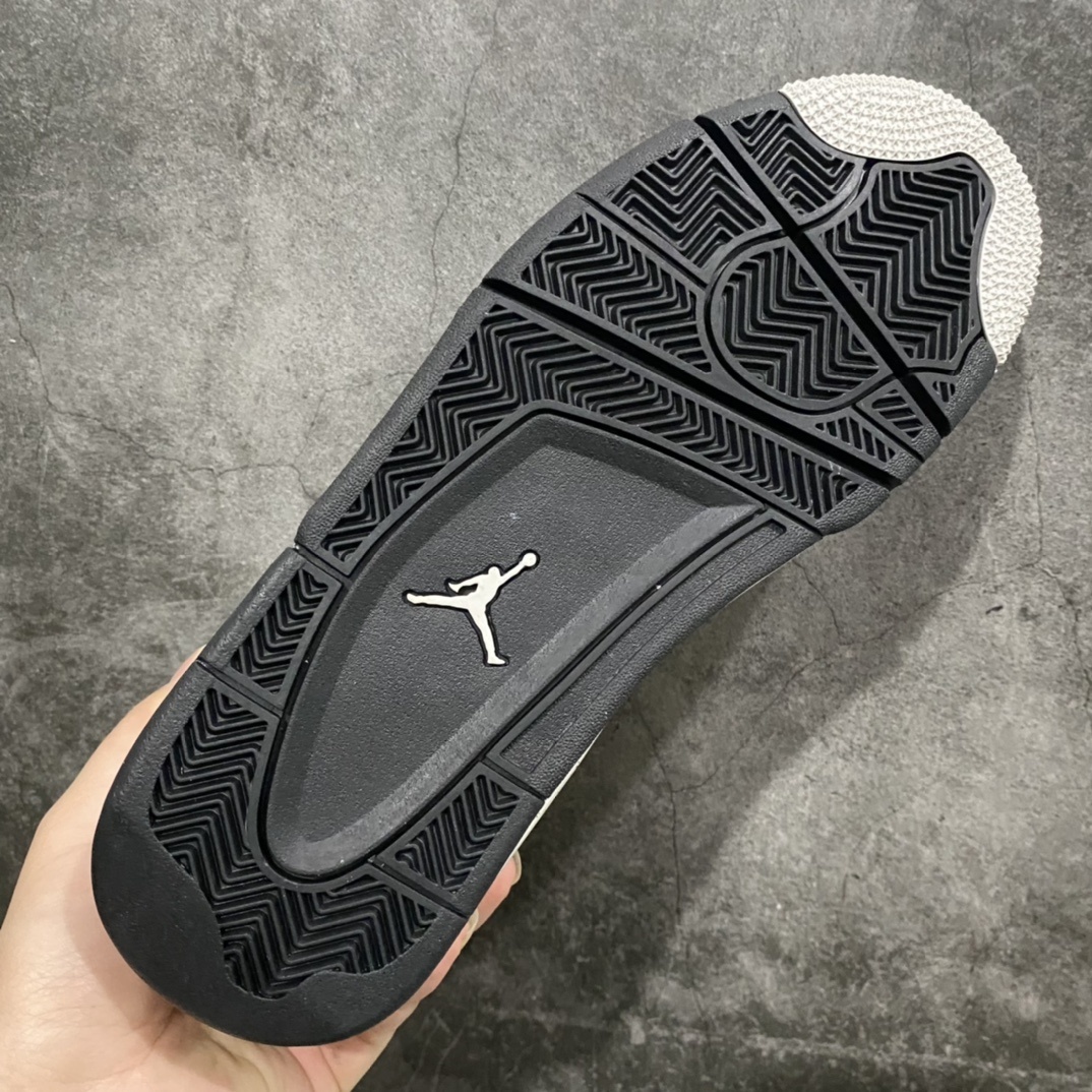 AJ4 Sneaker SH528214 | Yoyubuy Spreadsheet
