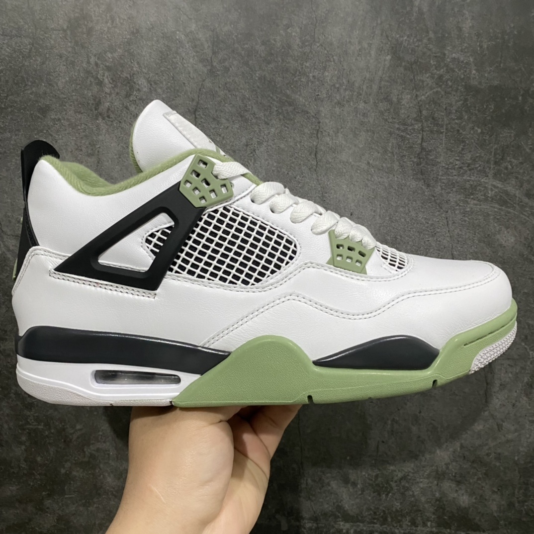AJ4 Sneaker SH528215 | Yoyubuy Spreadsheet