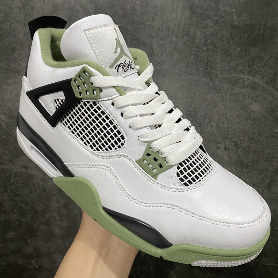 AJ4 Sneaker SH528215 | Yoyubuy Spreadsheet