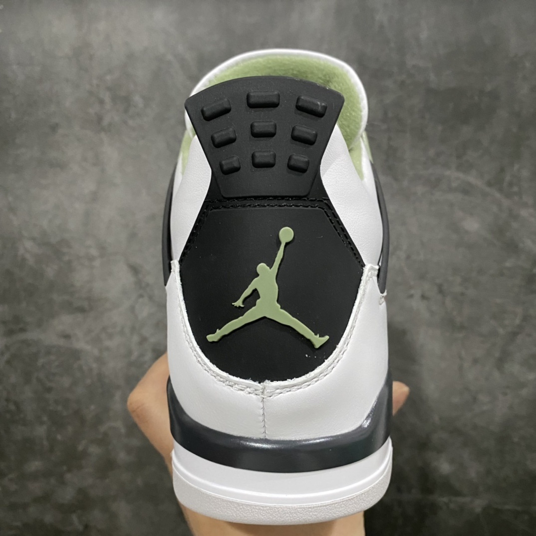 AJ4 Sneaker SH528215 | Yoyubuy Spreadsheet