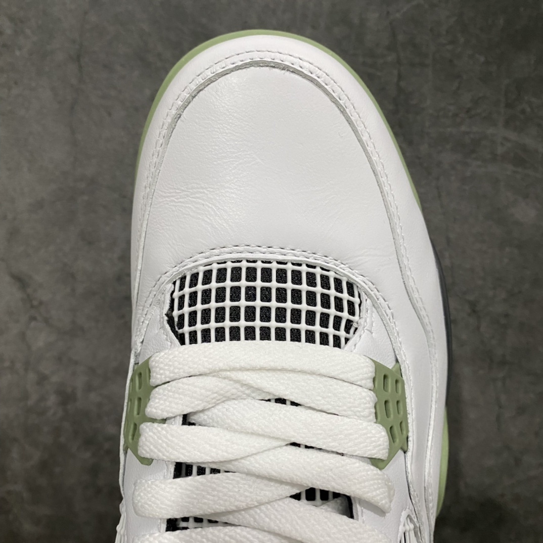 AJ4 Sneaker SH528215 | Yoyubuy Spreadsheet