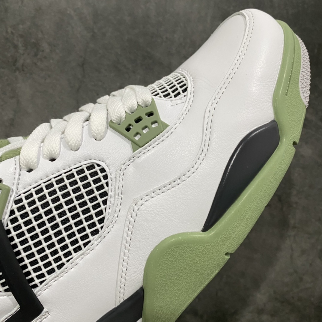 AJ4 Sneaker SH528215 | Yoyubuy Spreadsheet