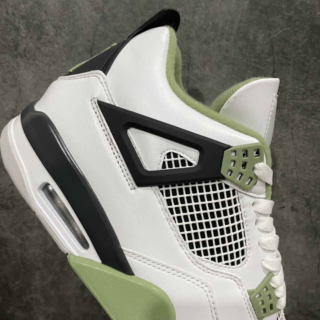 AJ4 Sneaker SH528215 | Yoyubuy Spreadsheet