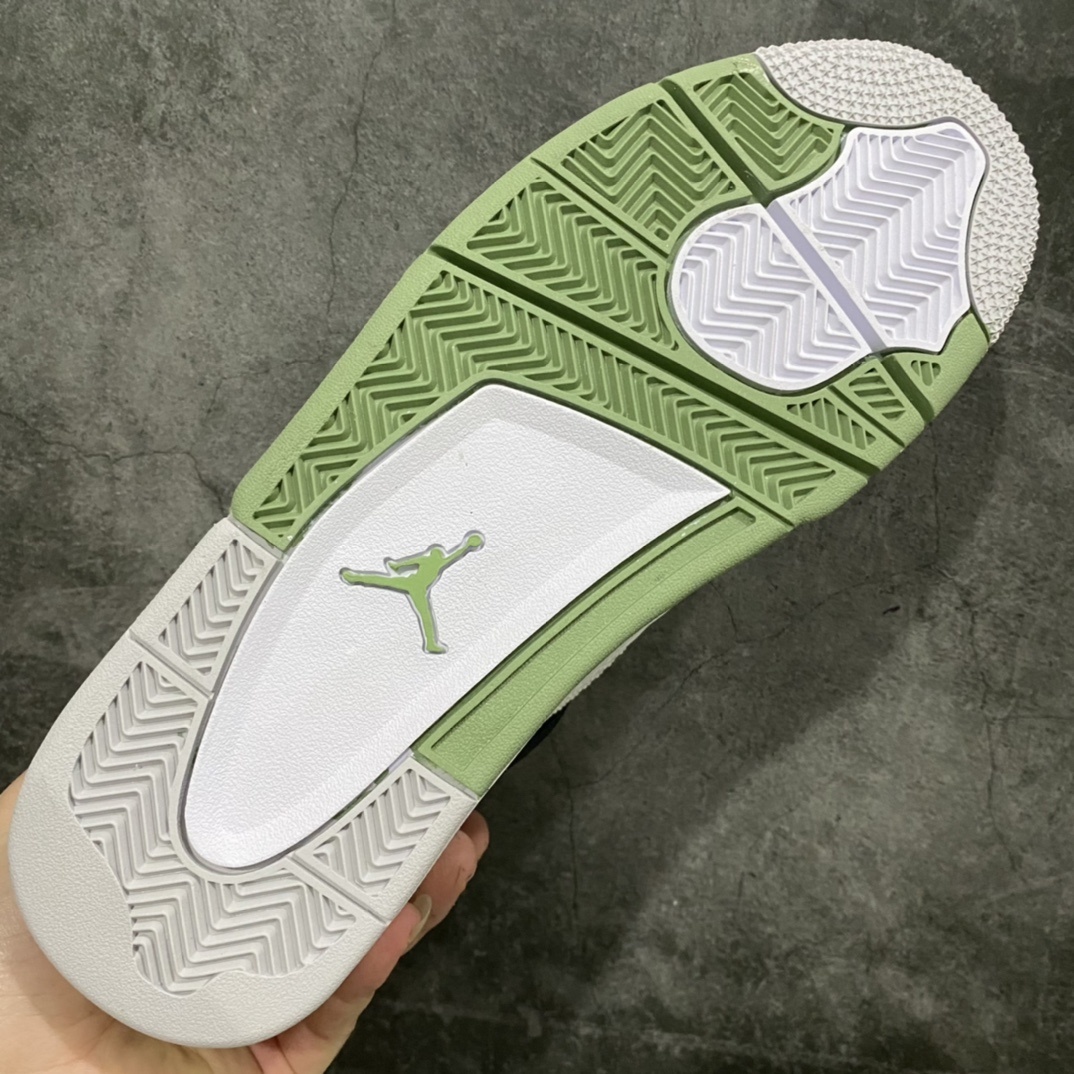 AJ4 Sneaker SH528215 | Yoyubuy Spreadsheet
