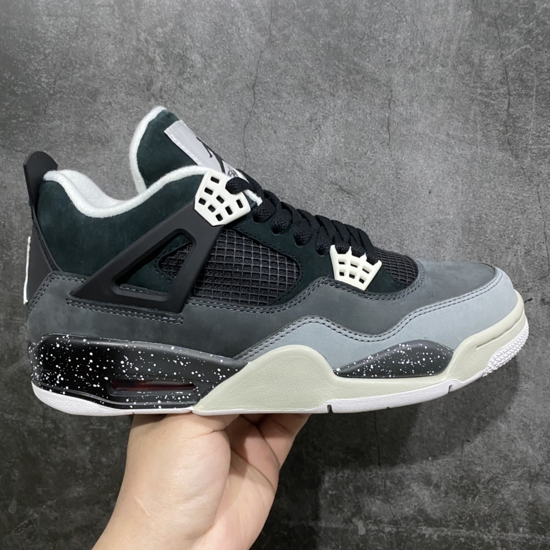 AJ4 Sneaker SH528216 | Yoyubuy Spreadsheet
