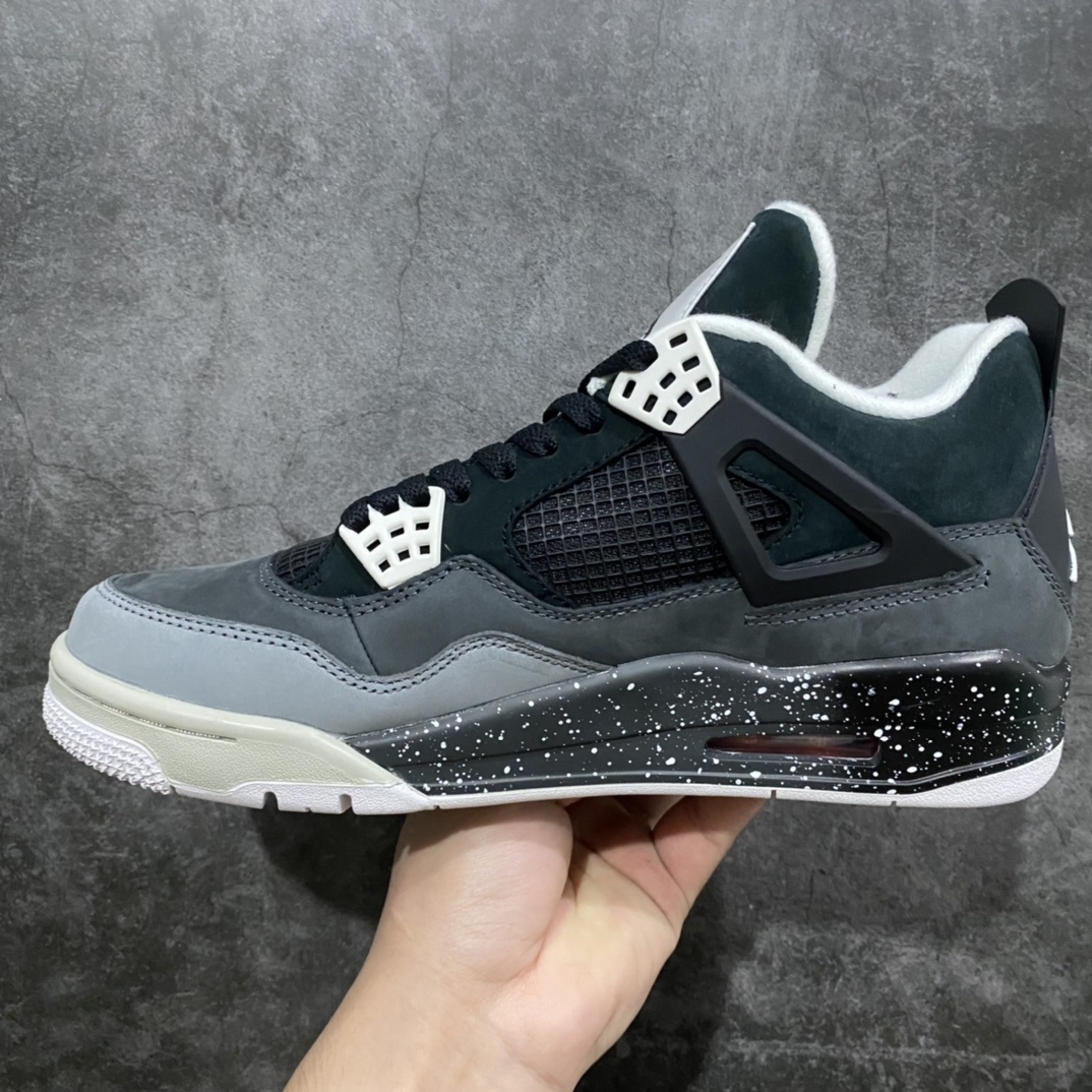 AJ4 Sneaker SH528216 | Yoyubuy Spreadsheet