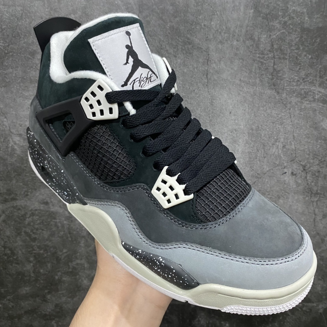 AJ4 Sneaker SH528216 | Yoyubuy Spreadsheet