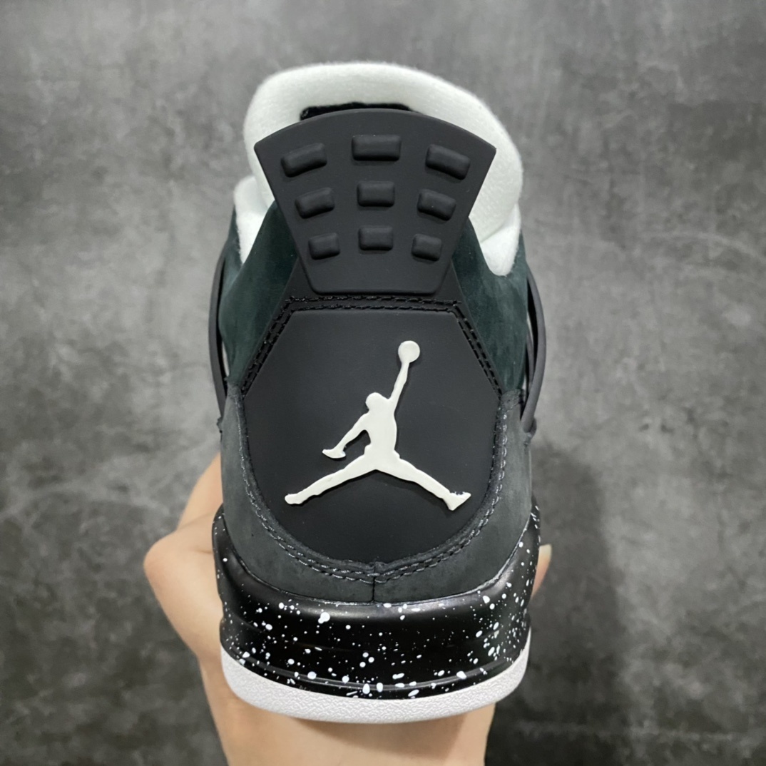 AJ4 Sneaker SH528216 | Yoyubuy Spreadsheet