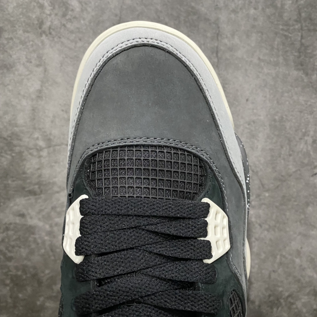 AJ4 Sneaker SH528216 | Yoyubuy Spreadsheet