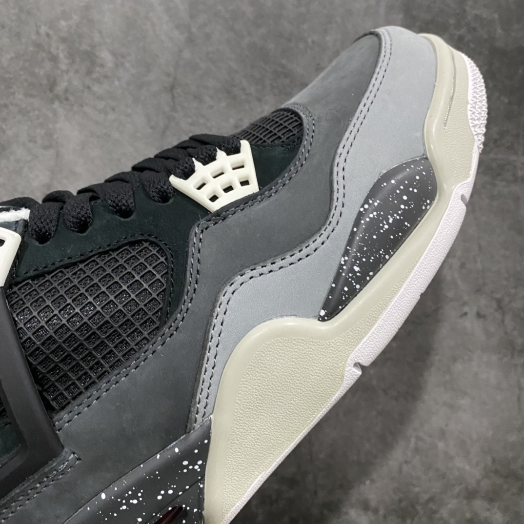AJ4 Sneaker SH528216 | Yoyubuy Spreadsheet