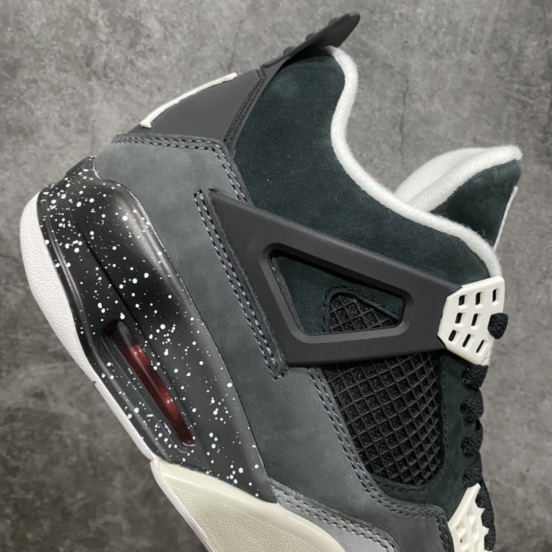 AJ4 Sneaker SH528216 | Yoyubuy Spreadsheet
