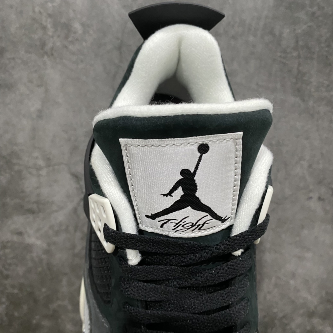 AJ4 Sneaker SH528216 | Yoyubuy Spreadsheet
