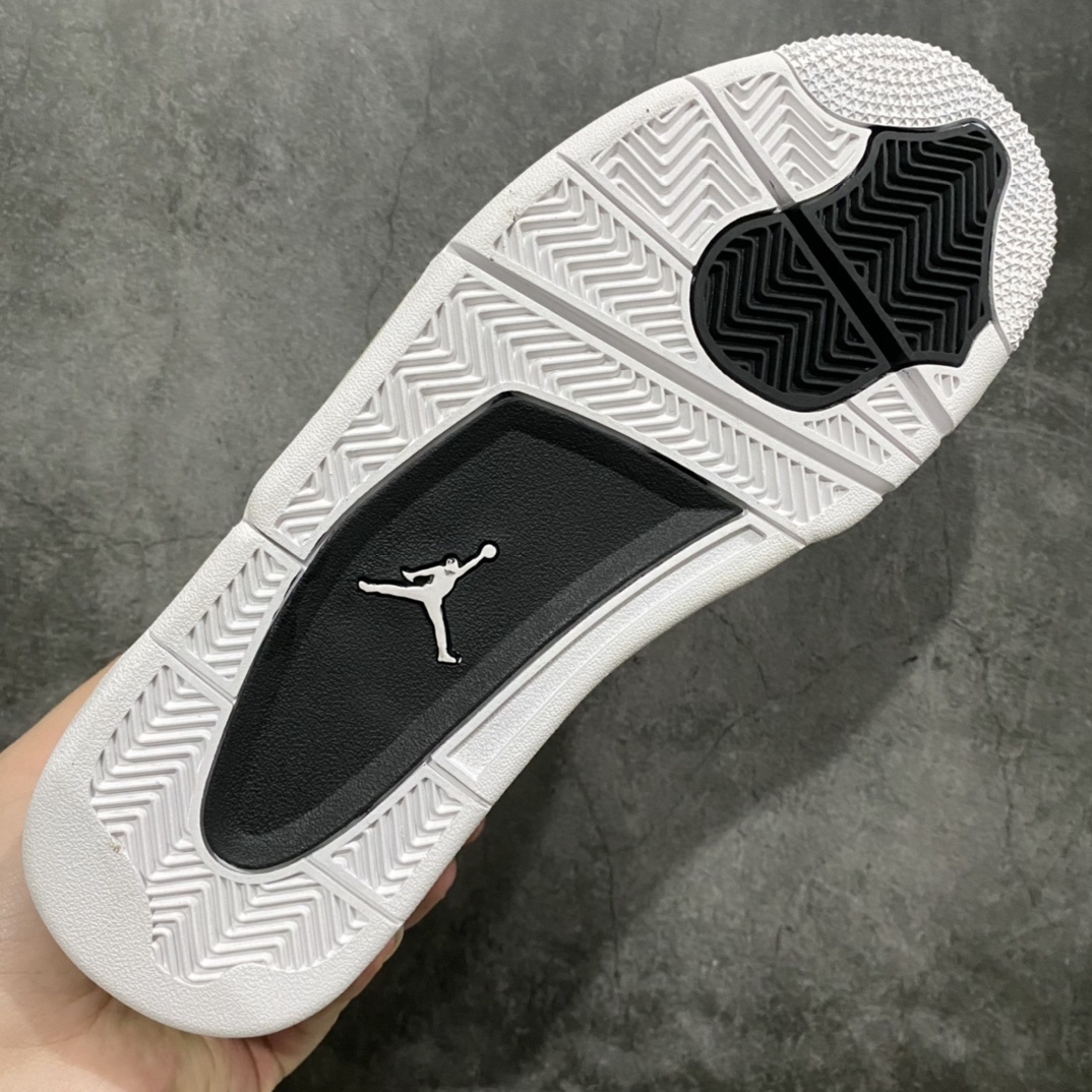 AJ4 Sneaker SH528216 | Yoyubuy Spreadsheet