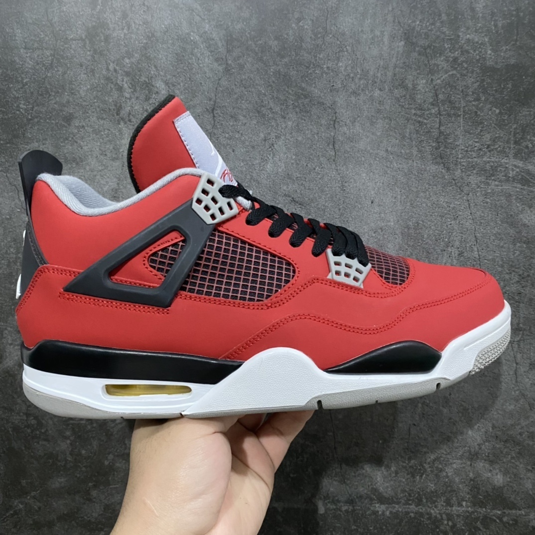 AJ4 Sneaker SH528217 | Yoyubuy Spreadsheet