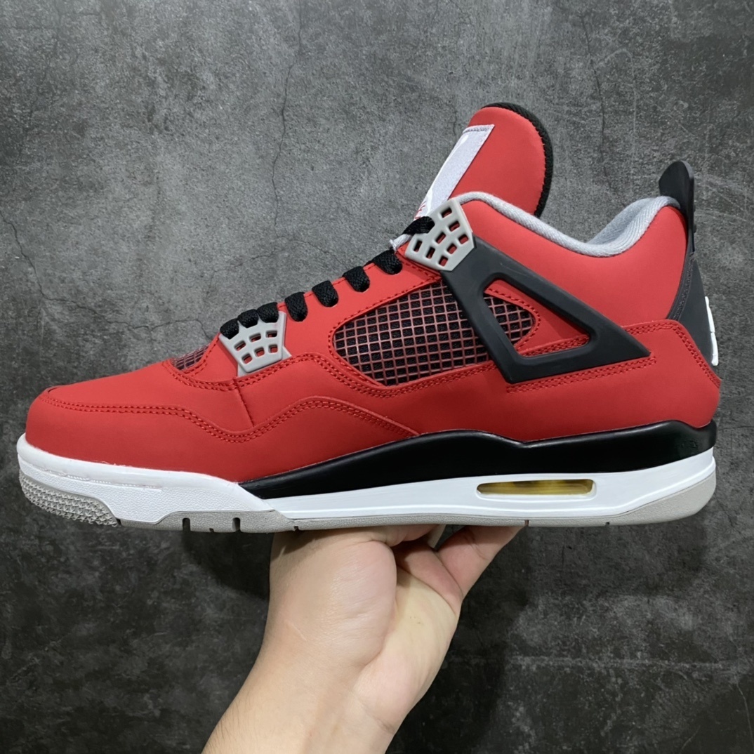 AJ4 Sneaker SH528217 | Yoyubuy Spreadsheet
