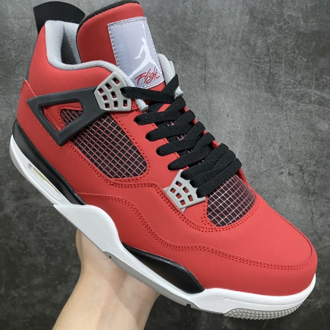 AJ4 Sneaker SH528217 | Yoyubuy Spreadsheet