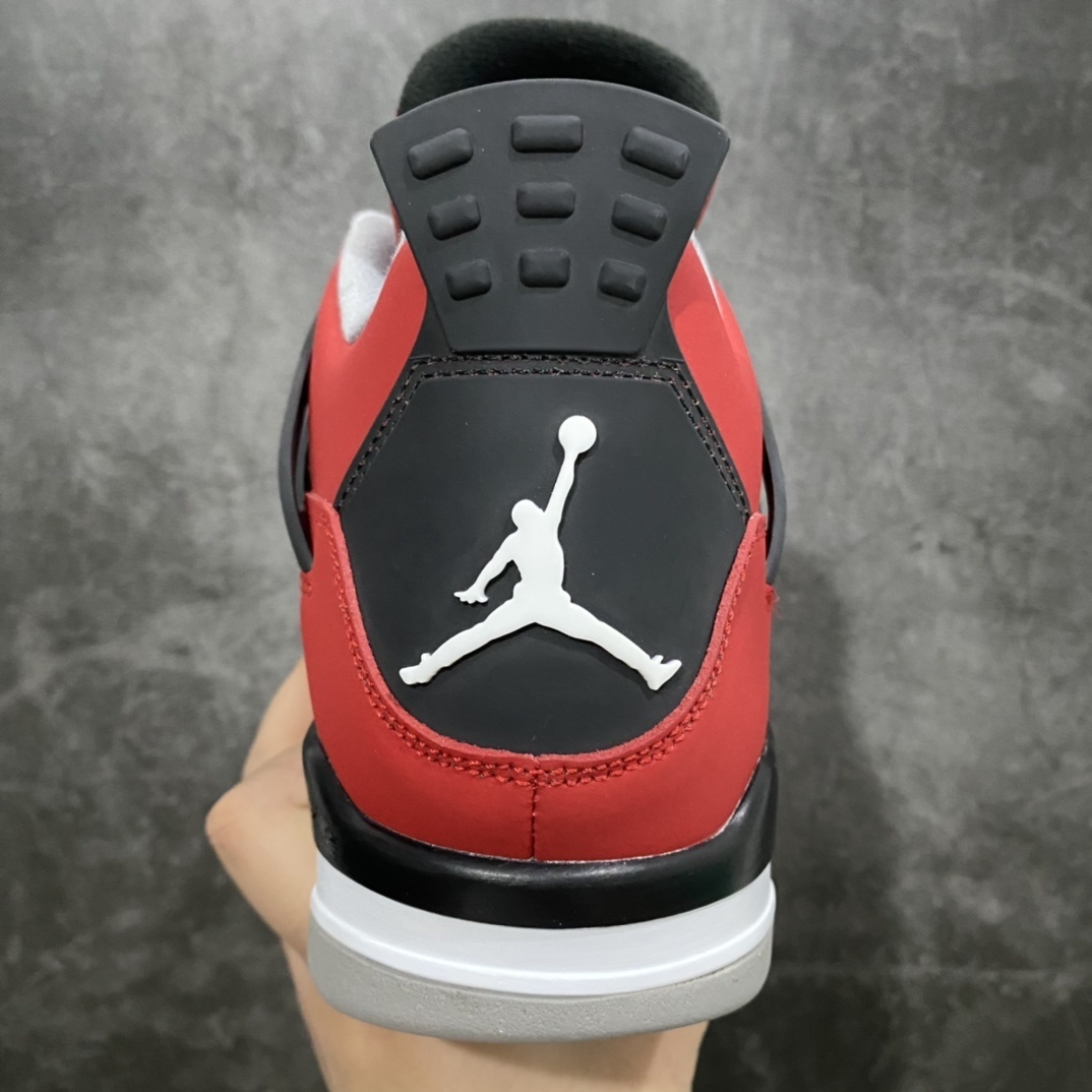 AJ4 Sneaker SH528217 | Yoyubuy Spreadsheet