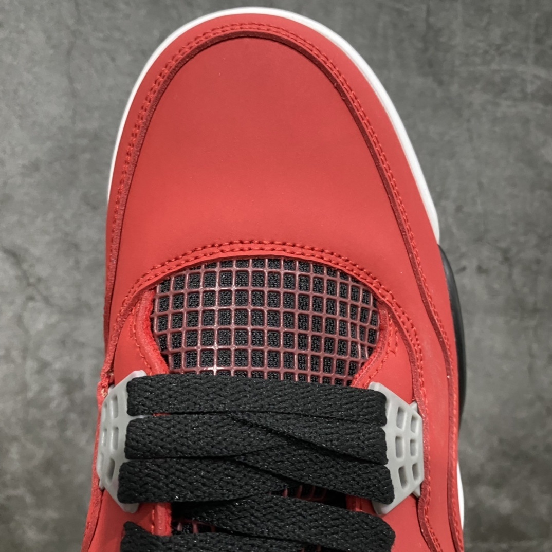 AJ4 Sneaker SH528217 | Yoyubuy Spreadsheet