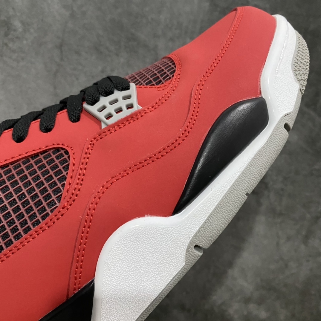 AJ4 Sneaker SH528217 | Yoyubuy Spreadsheet