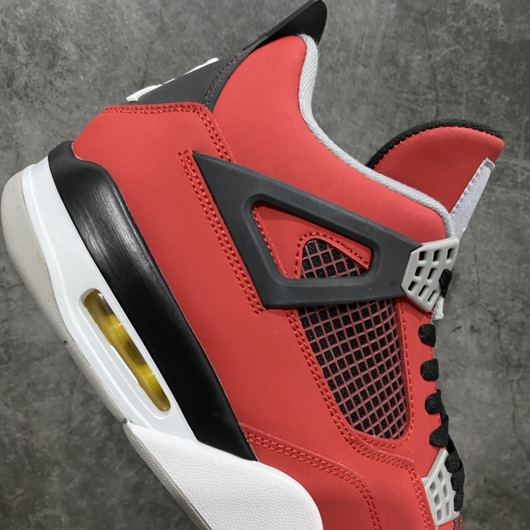 AJ4 Sneaker SH528217 | Yoyubuy Spreadsheet