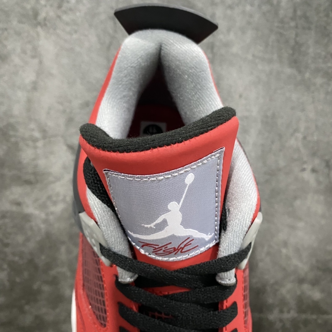 AJ4 Sneaker SH528217 | Yoyubuy Spreadsheet