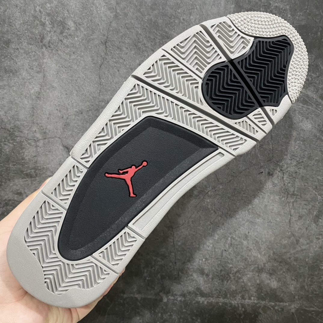 AJ4 Sneaker SH528217 | Yoyubuy Spreadsheet