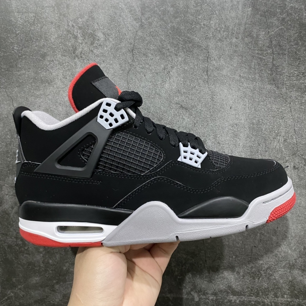 AJ4 Sneaker SH528218 | Yoyubuy Spreadsheet