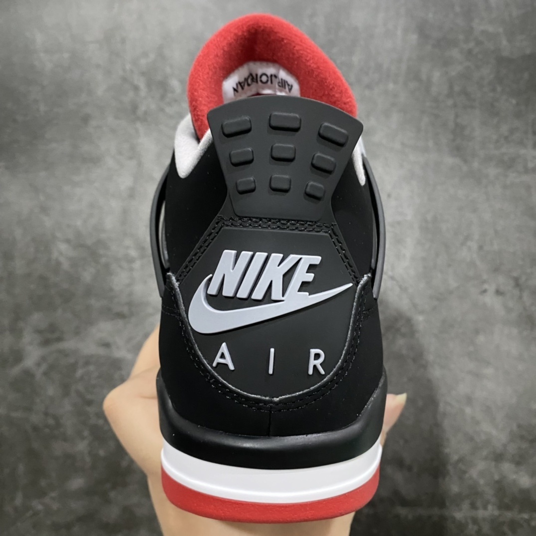 AJ4 Sneaker SH528218 | Yoyubuy Spreadsheet