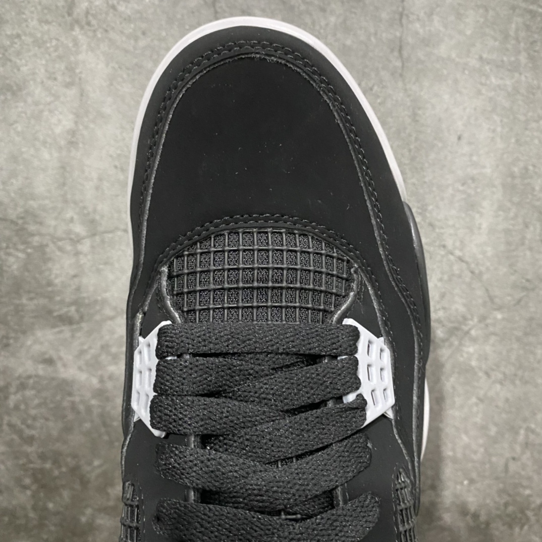 AJ4 Sneaker SH528218 | Yoyubuy Spreadsheet