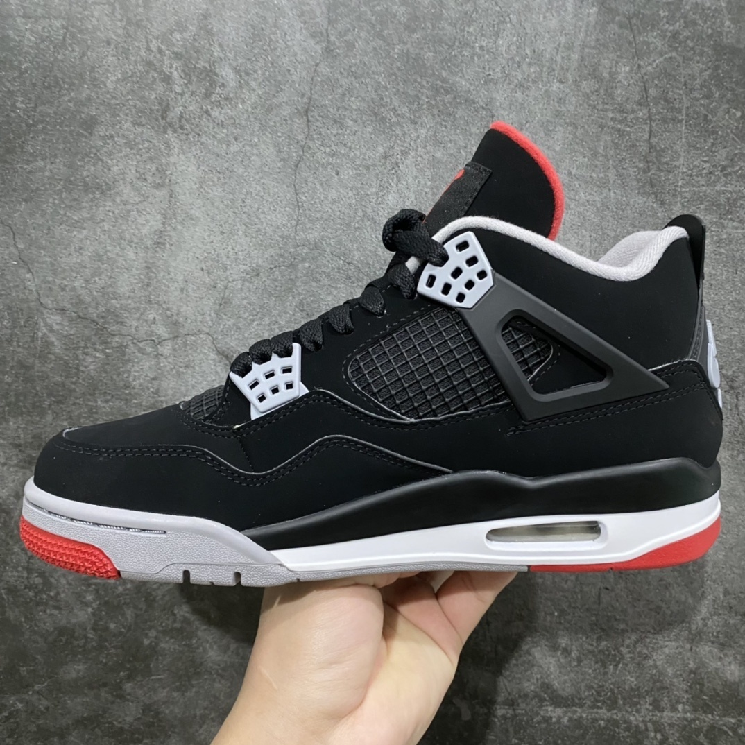 AJ4 Sneaker SH528218 | Yoyubuy Spreadsheet