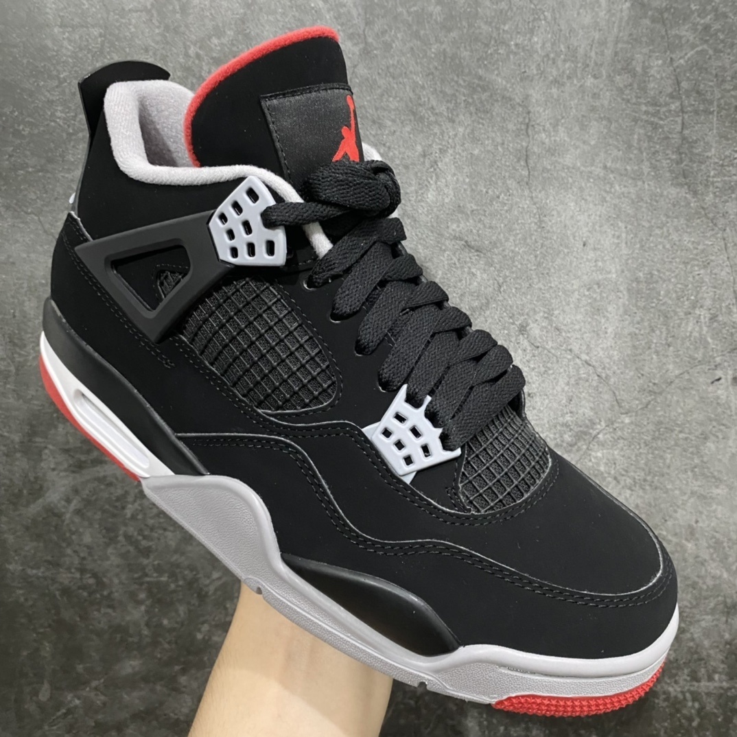 AJ4 Sneaker SH528218 | Yoyubuy Spreadsheet