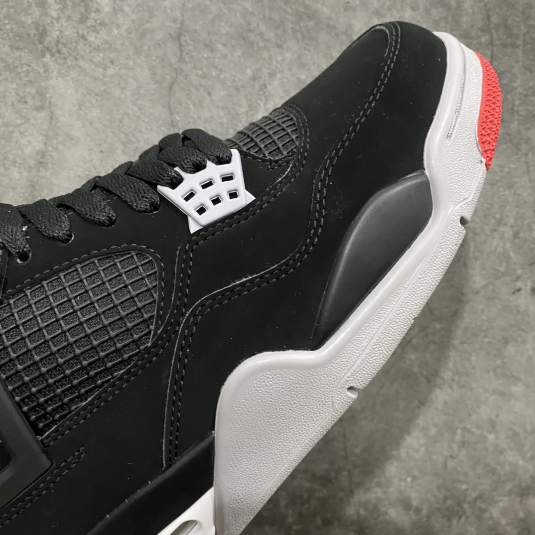 AJ4 Sneaker SH528218 | Yoyubuy Spreadsheet