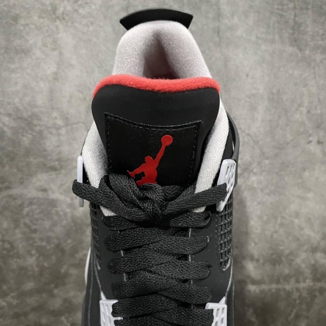 AJ4 Sneaker SH528218 | Yoyubuy Spreadsheet